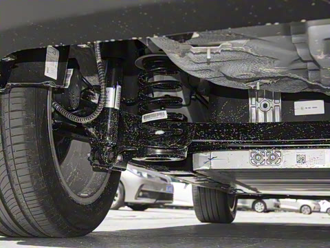 2022�� 400KM ��ݮPlus