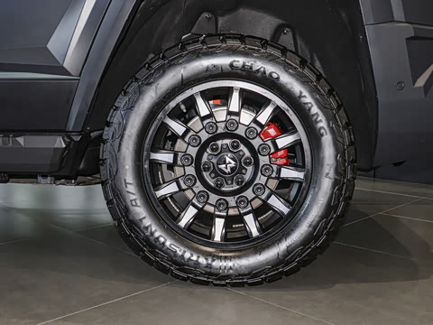 2024�� ƽ����