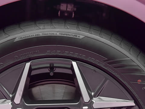 2025�� 120km ��װ��