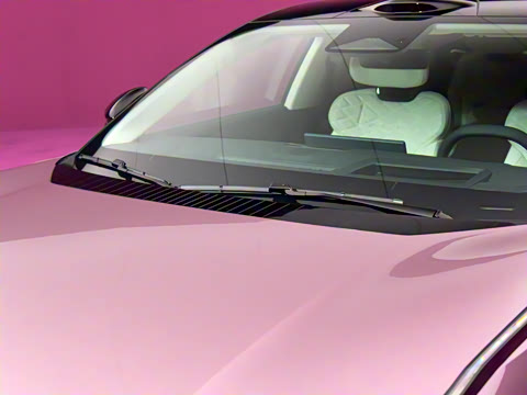 2025�� 120km ��װ��