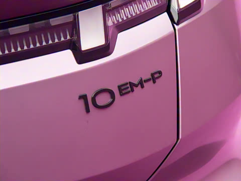 2025�� 120km ��װ��