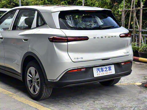 2025�� 445km ��ѡ��