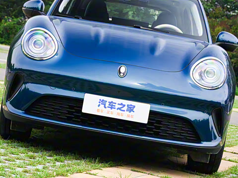 2025�� 430km ������