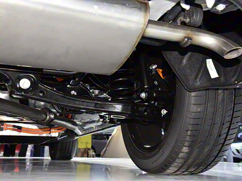 2024�� ����iHD 110km��