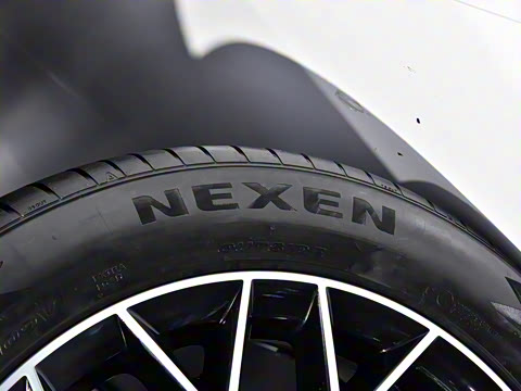 2024�� ����iHD 110km��