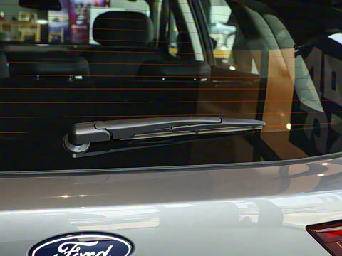 2025�� EcoBoost 170 ������