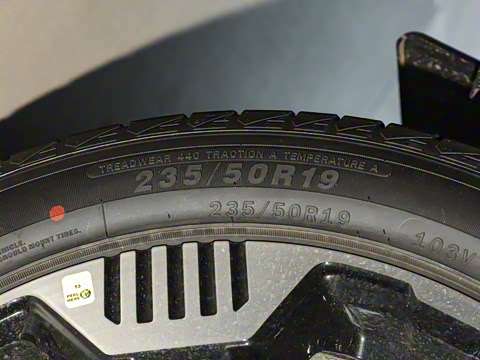 2025�� EcoBoost 170 ������