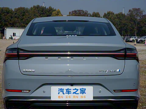 2024�� �ͻ� 1.5TD ���ư�