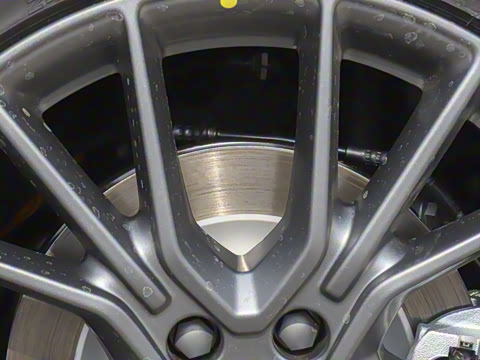 2026�� 210�����״��