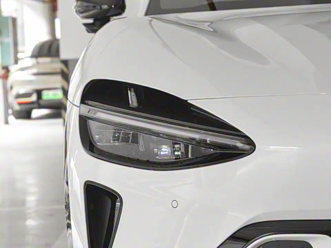 2025�� ������������������Max��