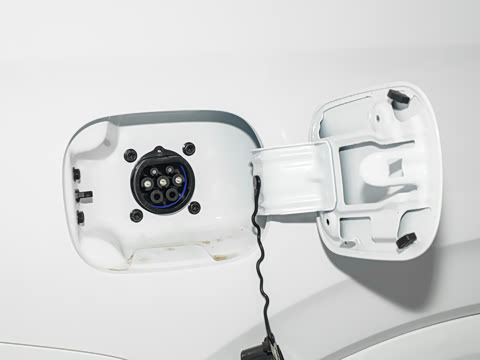 2026�� 165km ������������ 7��