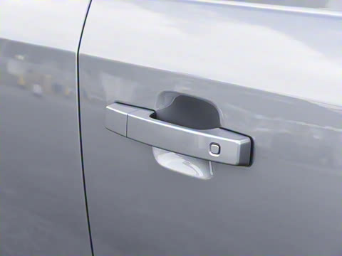 2023�� 110 3.0T P400 �����ر��