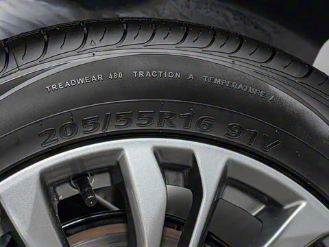 2026�� 180DVVT ȫ�������