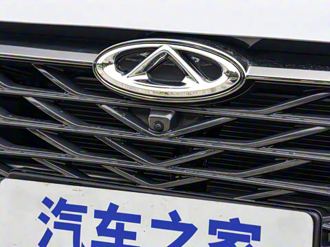 2025�� 2.0T �Զ���+