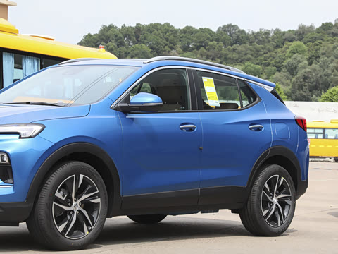 2023�� ��Ȥ��