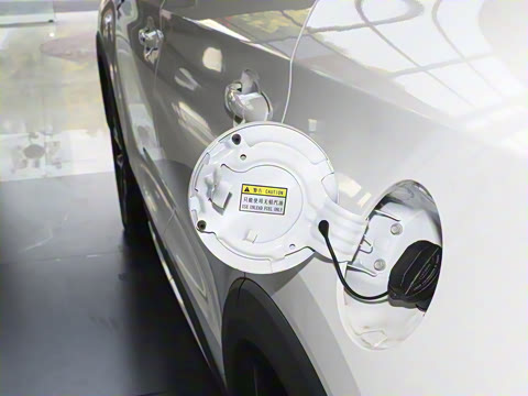 2024�� 1.5TGDI DCT������ 7��