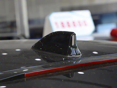 2024�� 2.5L ������