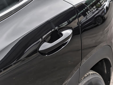 2024�� 1.6T DCT ����PRO