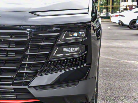 2024�� 1.6T DCT ����PRO