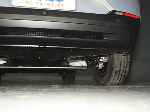 2024�� Plus 70 �Ƽ��� �������