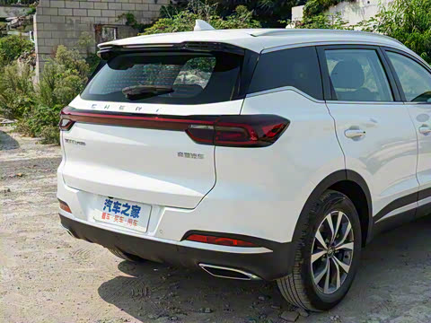 2022�� 1.5T CVT�����+