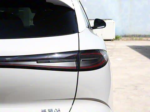 2025�� EV 605�캽Pro��