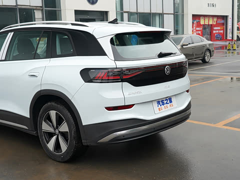 2021�� Pure ������