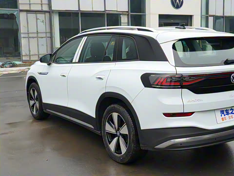 2021�� Pure ������