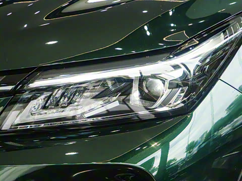 2025�� 120km ��׼���ж��ư� 7��