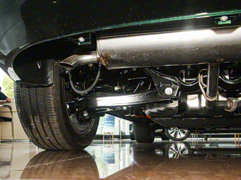 2025�� 120km ��׼���ж��ư� 7��