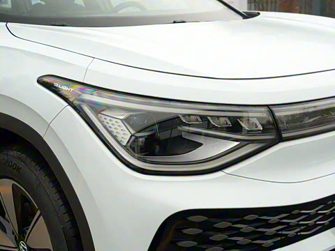 2021�� Pure ������