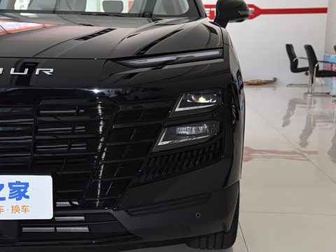 2023�� 1.6T DCT����MAX