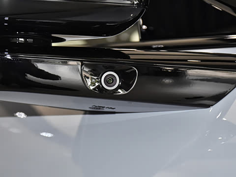 2025�� 600 �������� Max