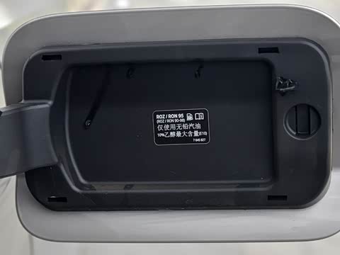 2019�� �Ŀ� 530Li ������ ������װ