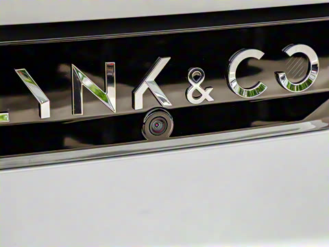 2023�� 2.0TD ����ҫHalo