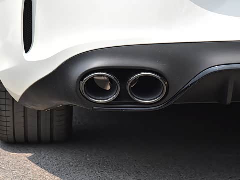 2019�� AMG E 53 4MATIC+ ���ܳ�