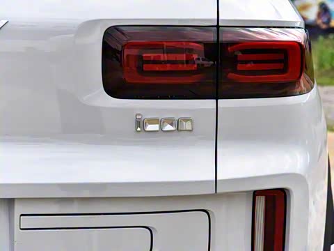 2026�� �ɿ��� 1.5TD ���ɰ�