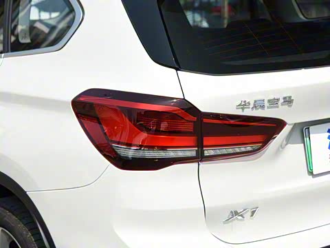 2020�� xDrive30Le ������