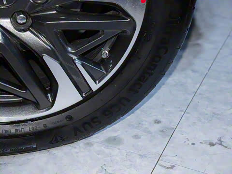 2023�� 2.0T �����콢�� 7��