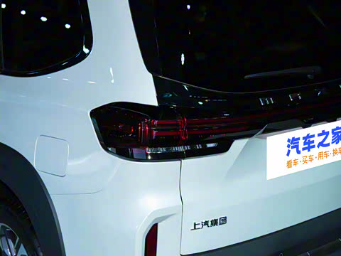 2023�� 2.0T �����콢�� 7��