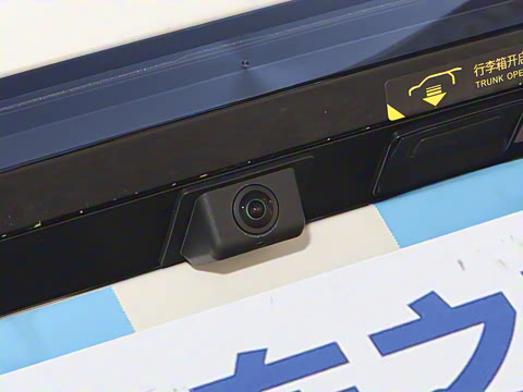 2025�� 471 Ultra