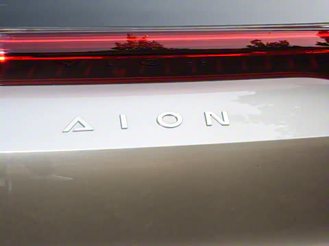 2020�� 80 �����