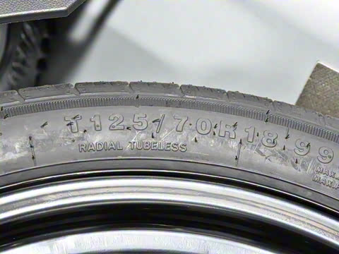 2023�� 200TSI DSG ��������