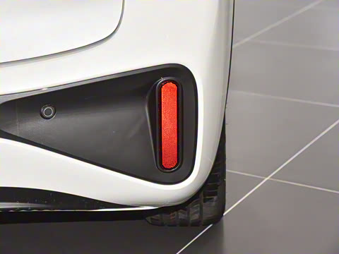 2023�� ��ͥ��