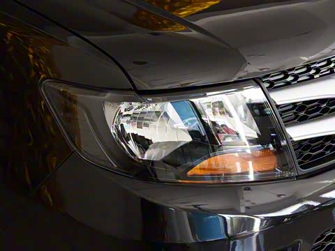 2019�� 1.8L 2�������