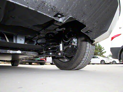 2021�� �촴��