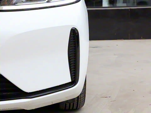 2021�� �촴��