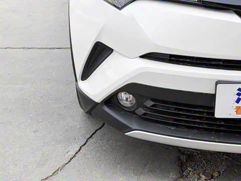 2018�� 2.0L �����촰�� ��VI