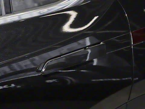 2020�� 80 �����Ƽ���