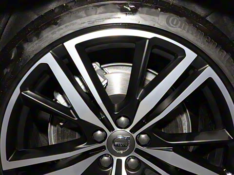 2021�� B5 �����˶���